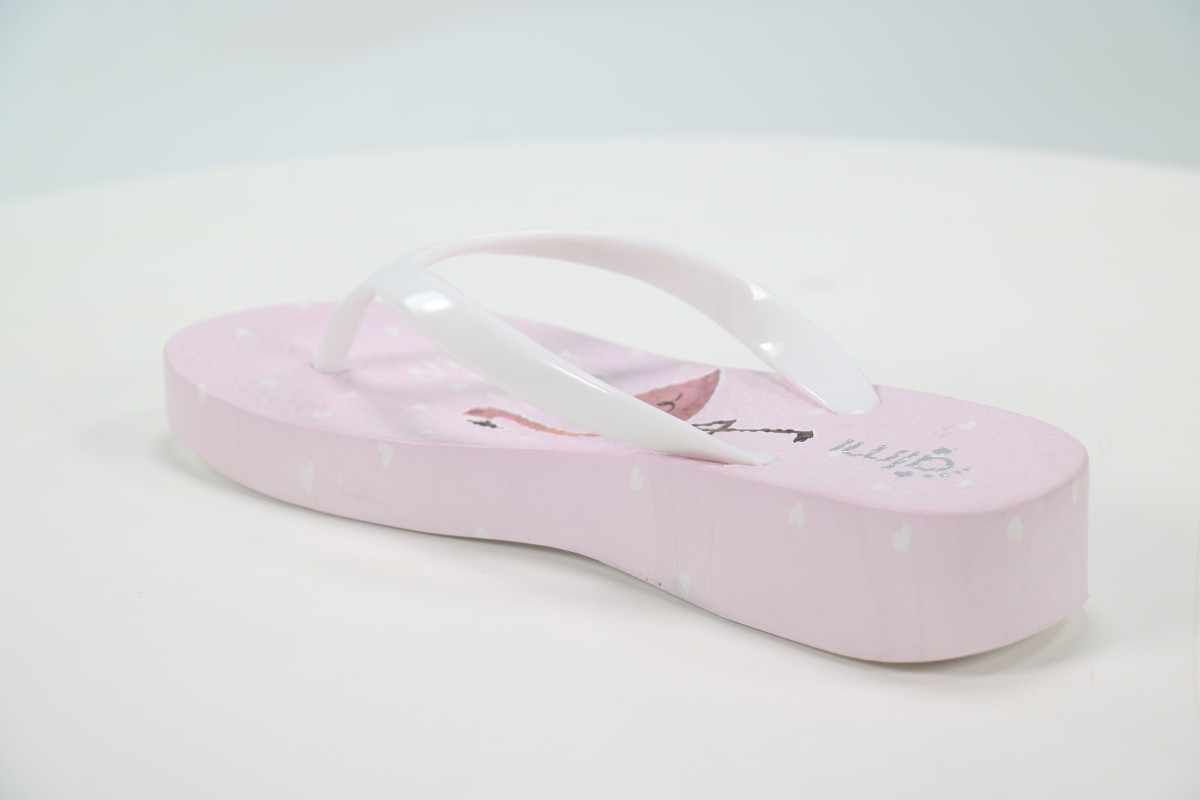 Тапочки для бассейна Almi 50104313