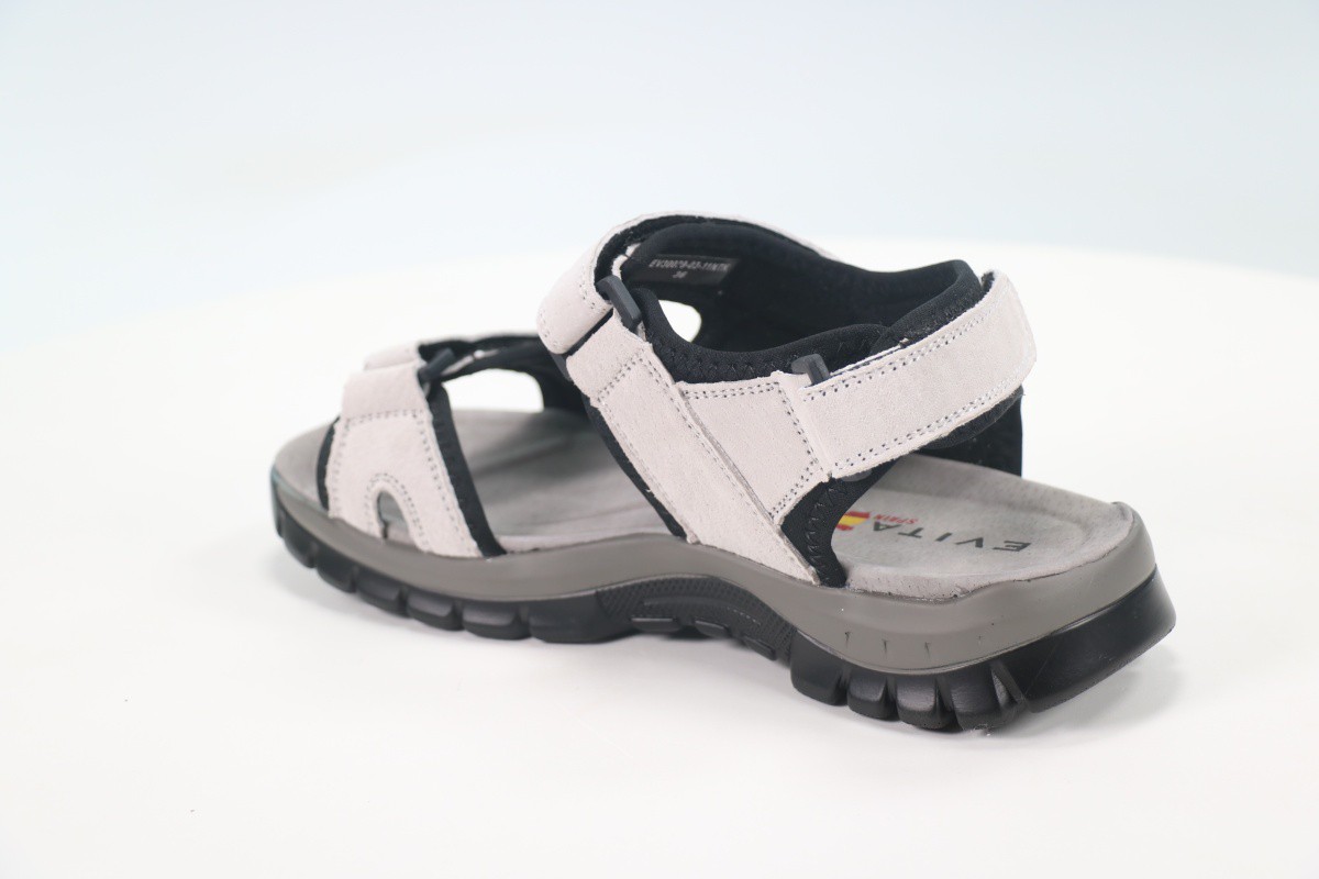 Босоножки и сандалии Evita 50105391