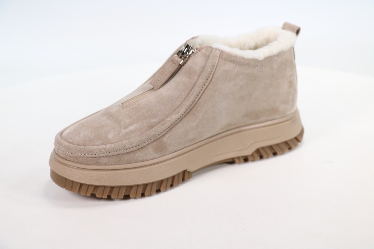 Ботильоны Rixshuz 50112163