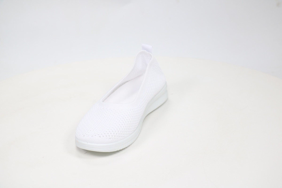 Туфли Rixshuz 50115920