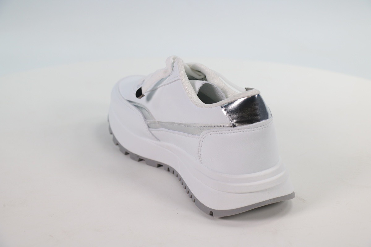 Спортивная обувь Rixshuz 50112768