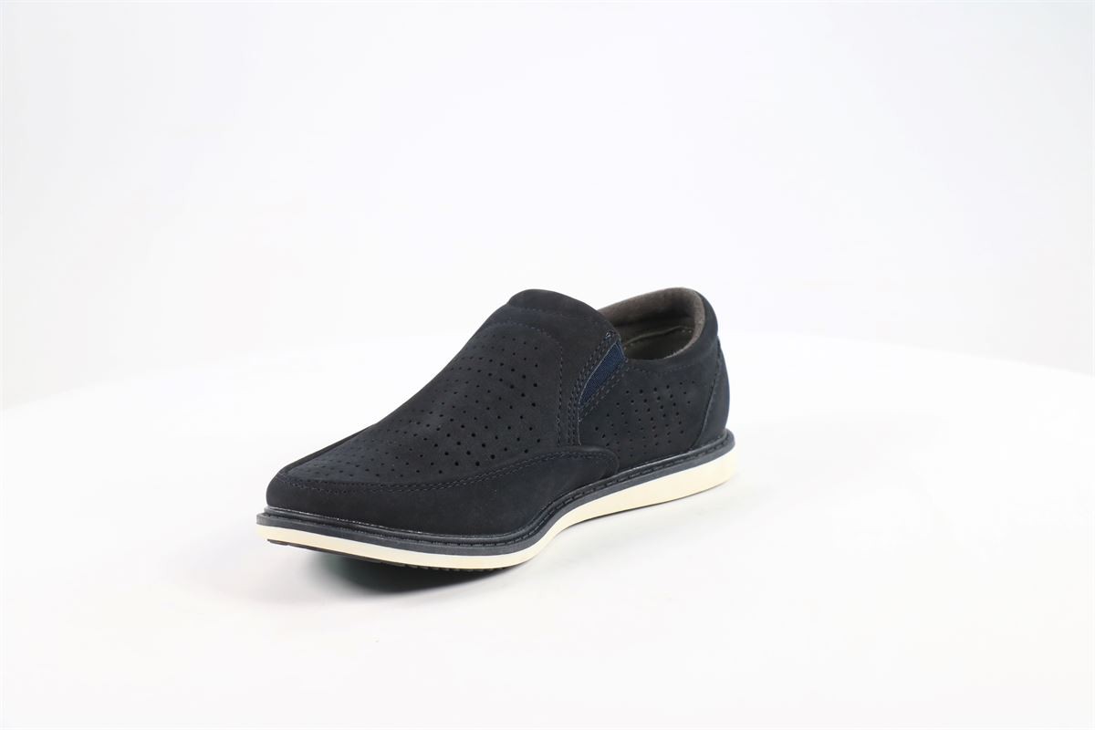 Туфли TESORO 50098598