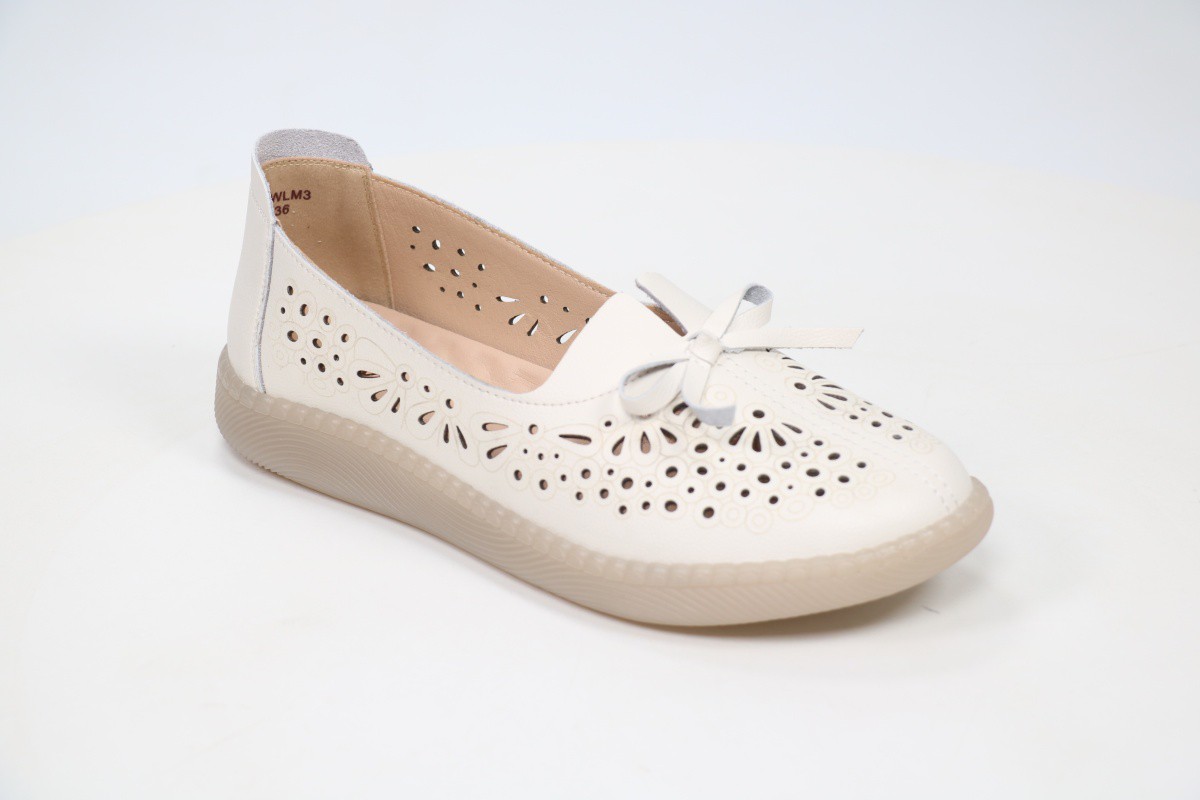 Туфли Covani 50115519