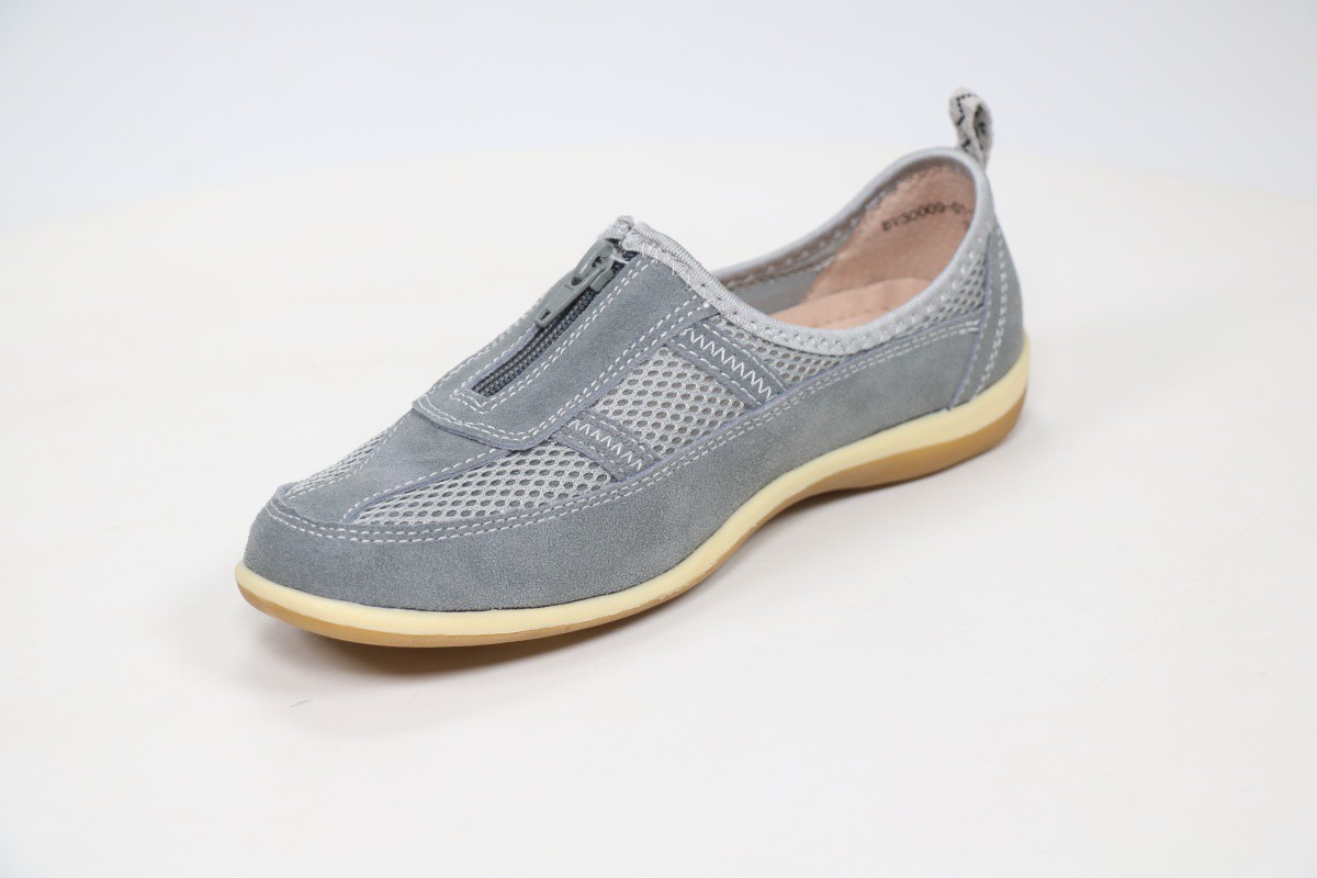 Туфли закрытые Evita 50115699