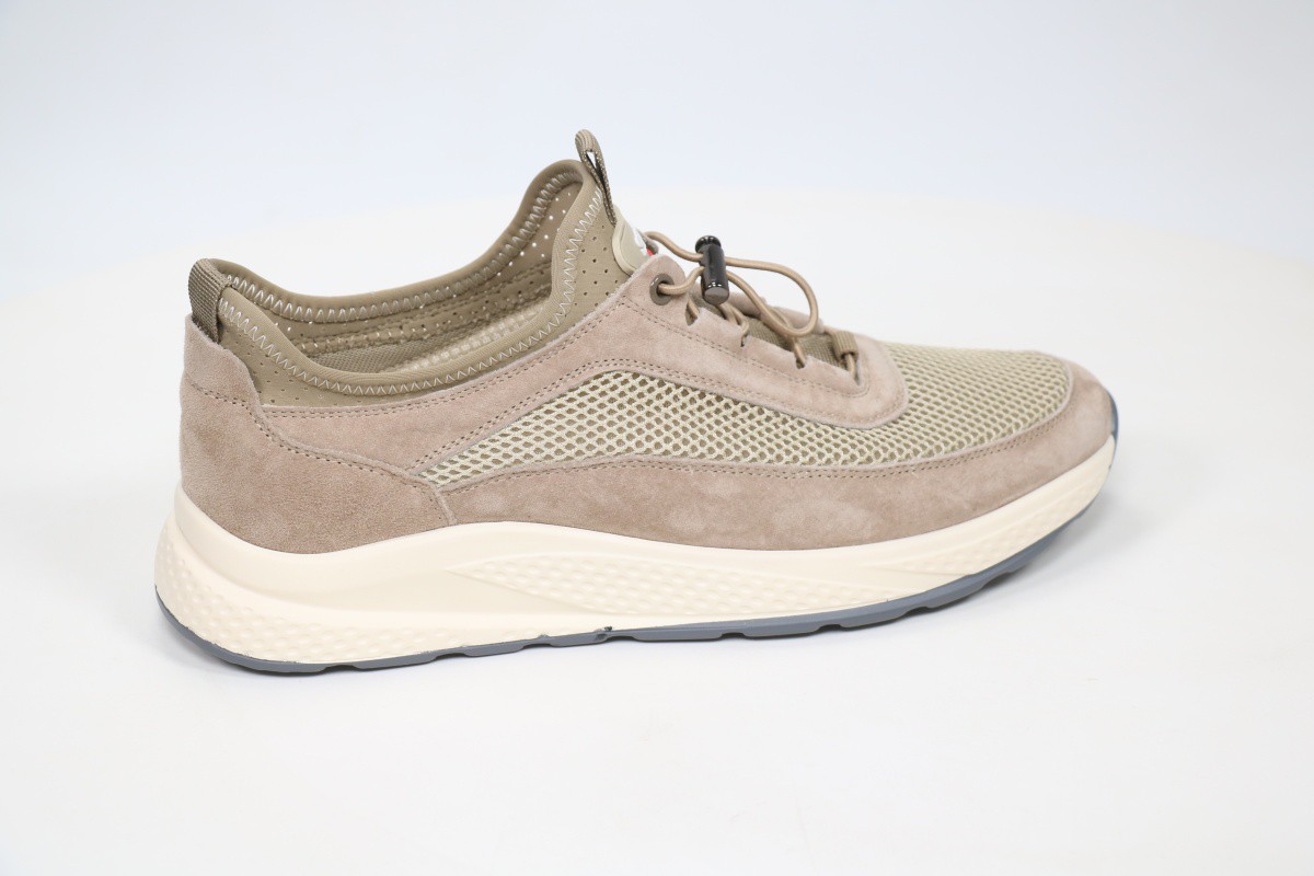 Спортивная обувь SPUR 50115353