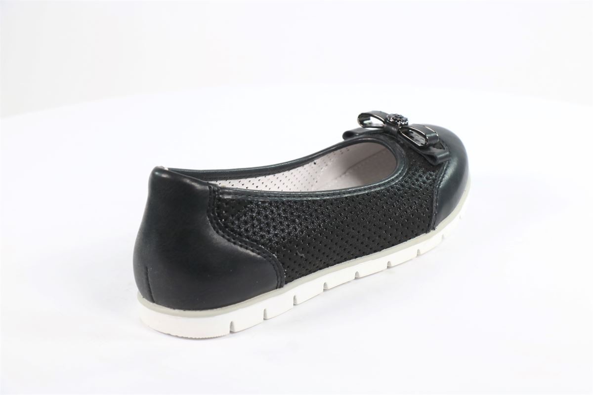 Туфли Flamingo 18054871