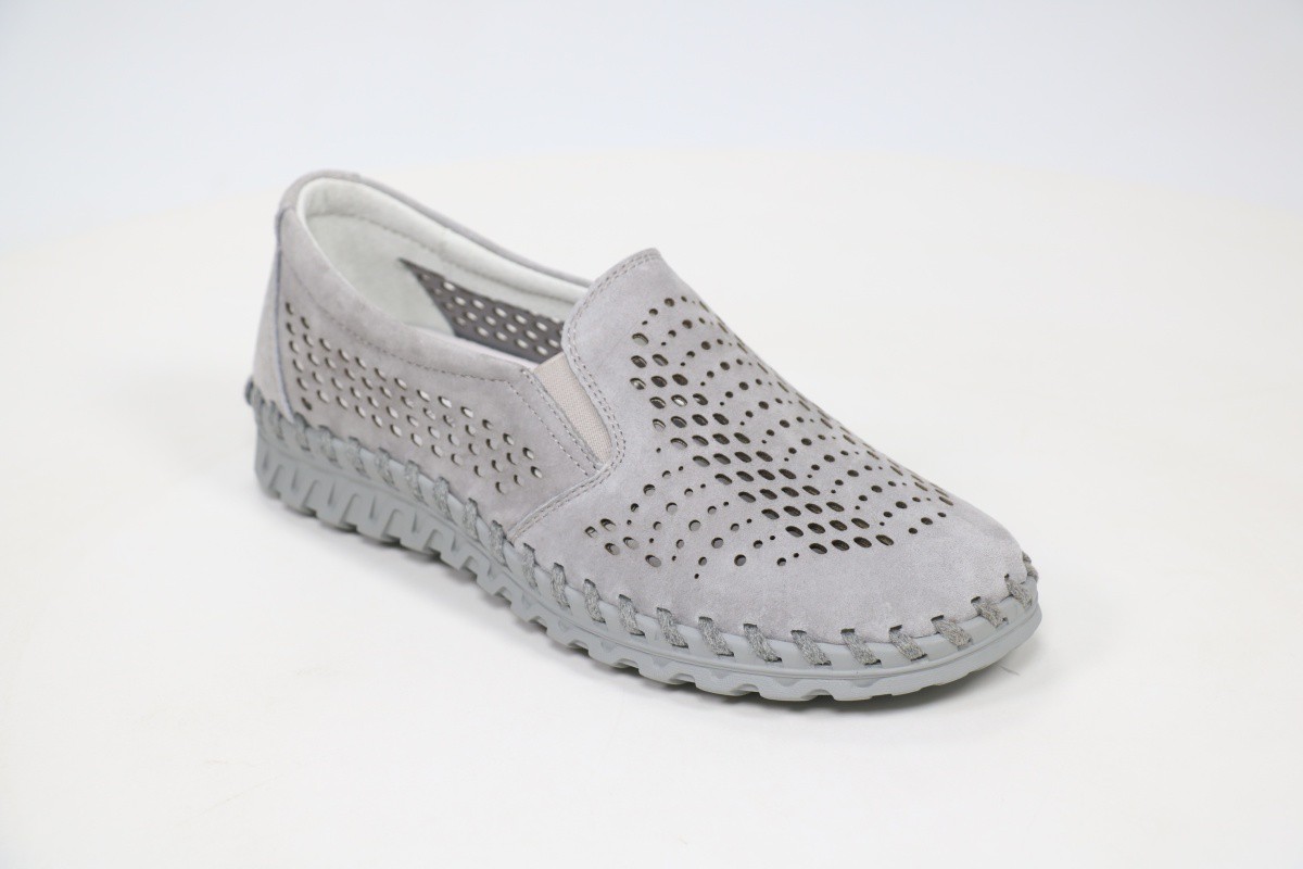 Туфли закрытые Covani 50115506