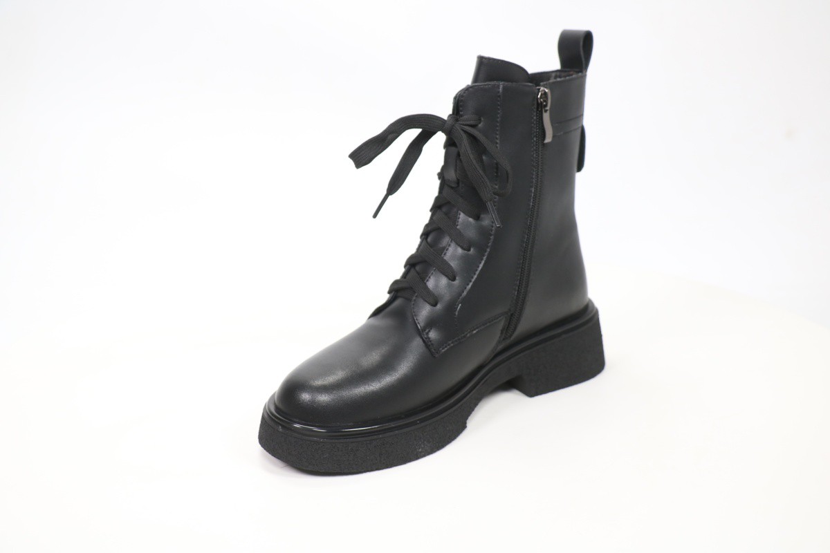 Ботинки Rixshuz 50115101