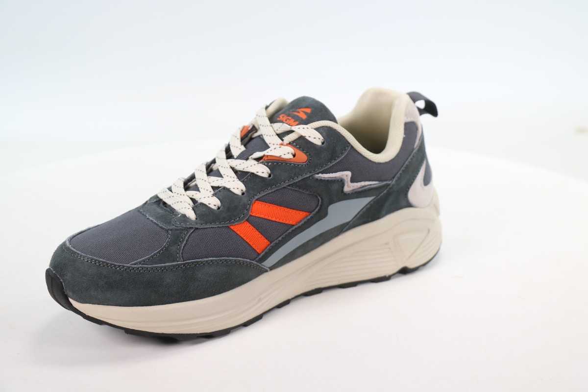 Спортивная обувь SIGMA 18056007