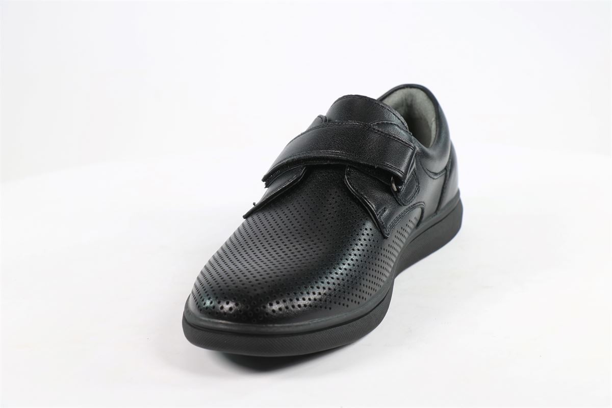 Туфли KENKÄ 50098788