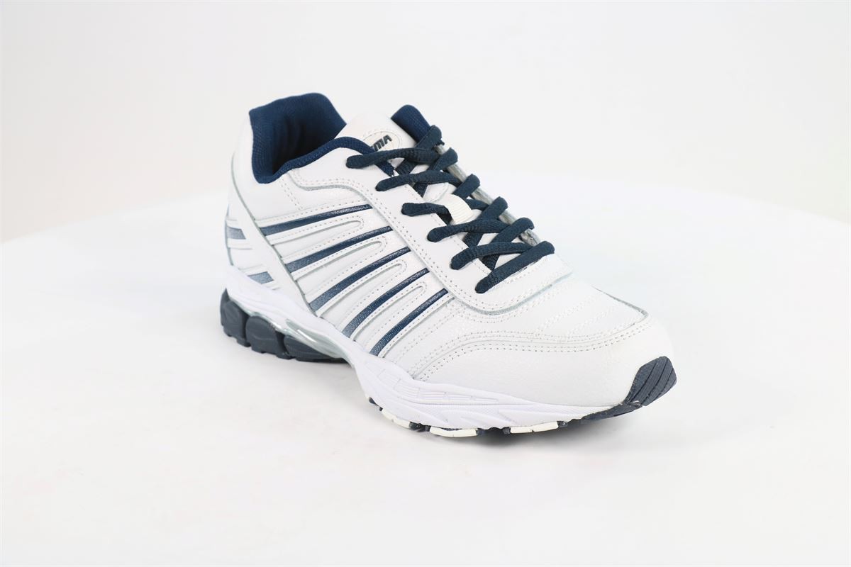 Спортивная обувь SIGMA 18054963