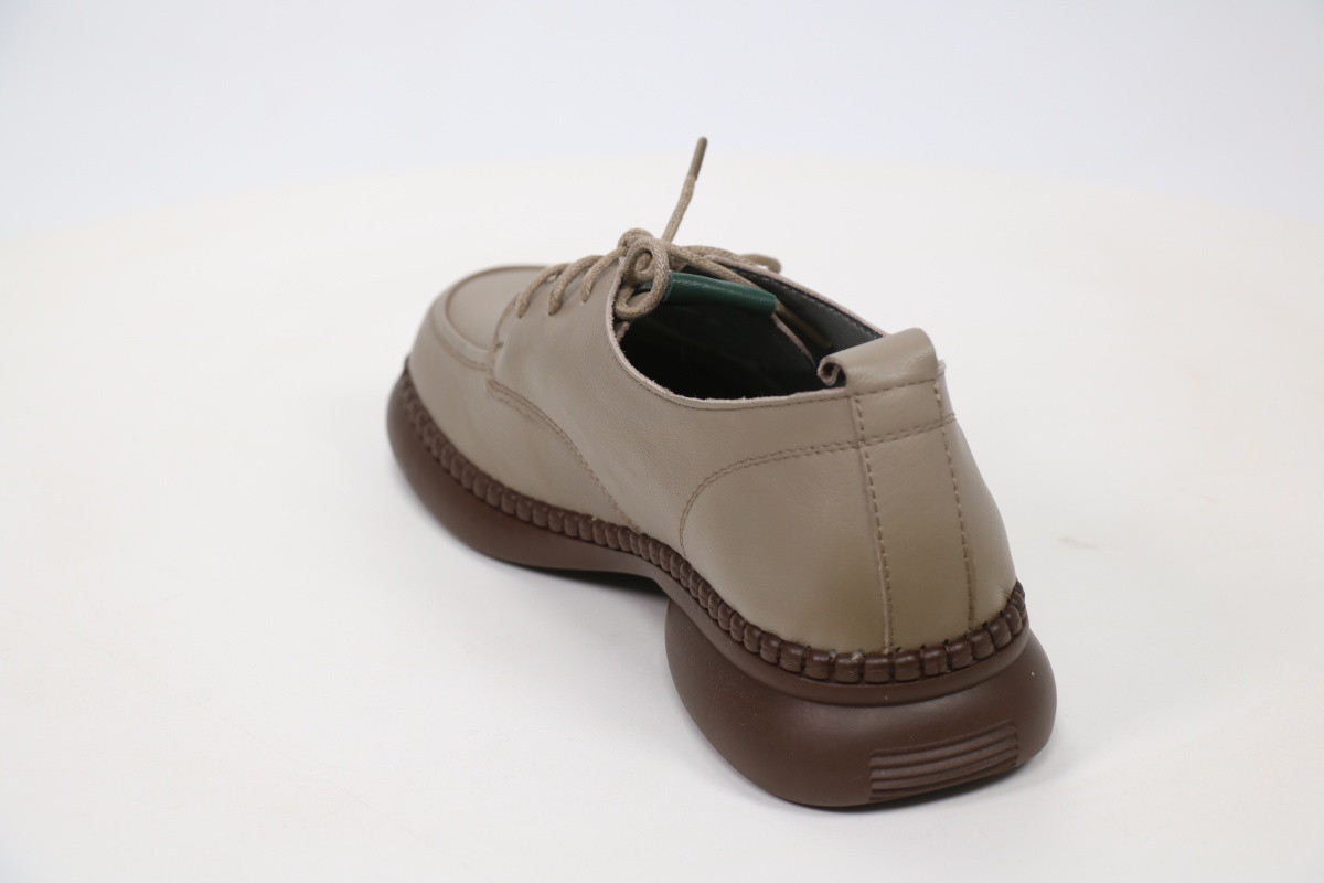 Полуботинки Covani 50115509