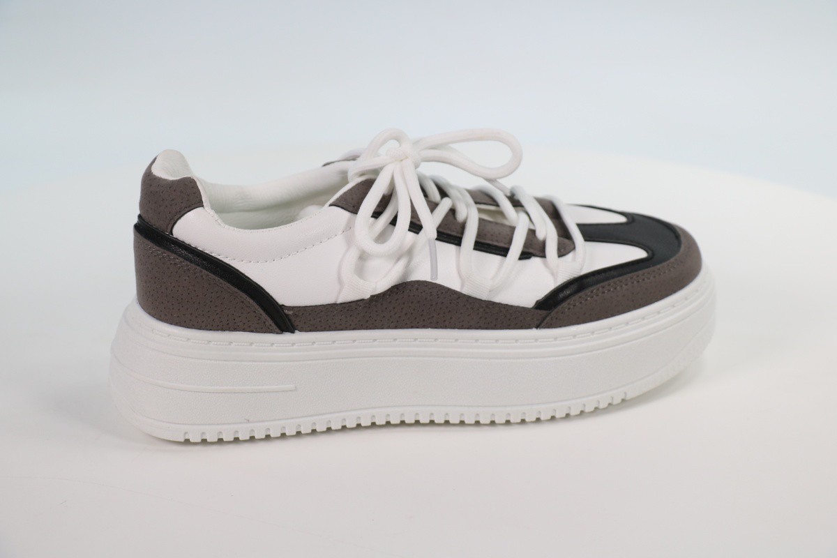 Спортивная обувь APOJEE 50114253