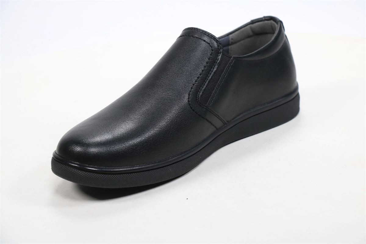 Туфли TESORO 50096619