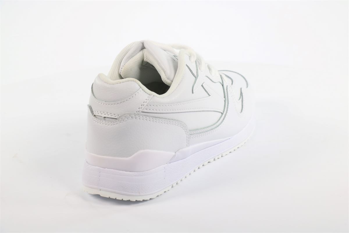 Спортивная обувь SIGMA 50097124