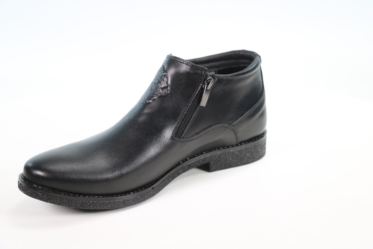 Сапоги и ботинки Andrea Botti 50111801