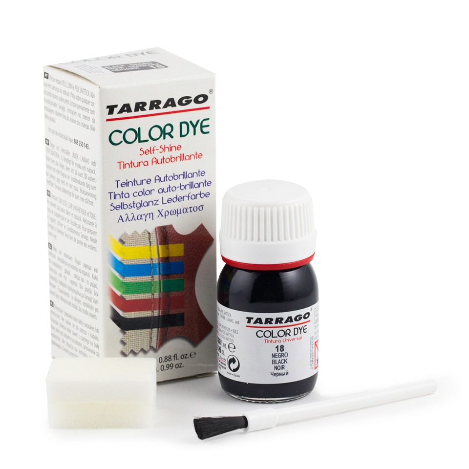 Средства для гладкой кожи TARRAGO 50081873