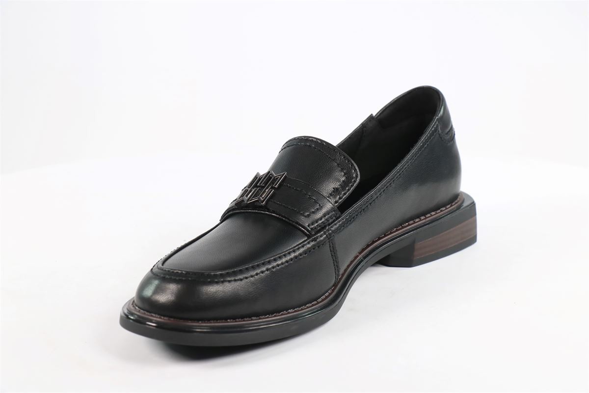 Туфли закрытые Baden 50099627