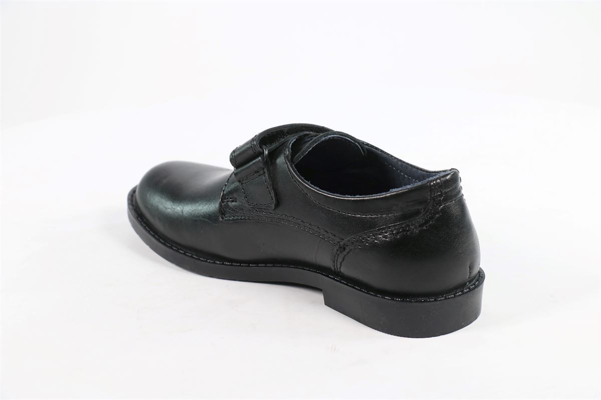 Туфли KENKÄ 50098642