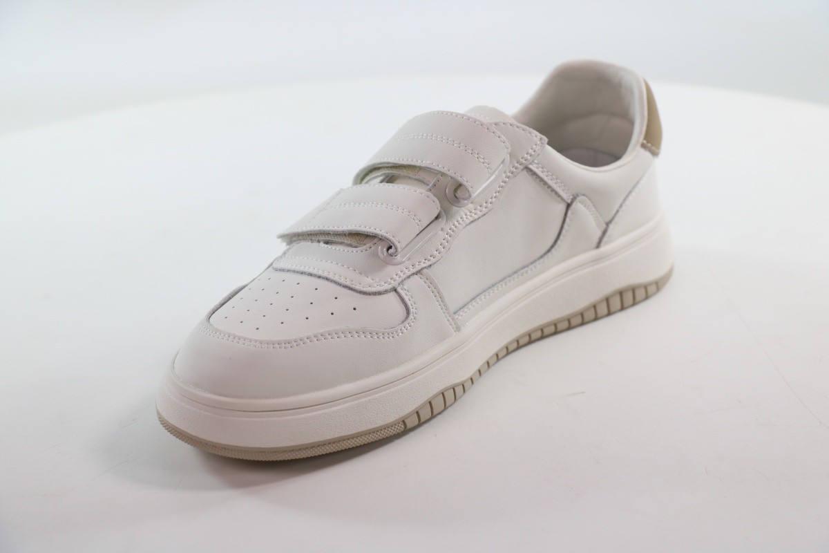 Спортивная обувь Andrea Botti 50109279