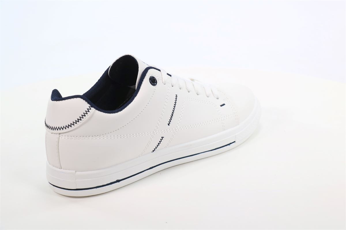 Спортивная обувь CROSBY 50101595