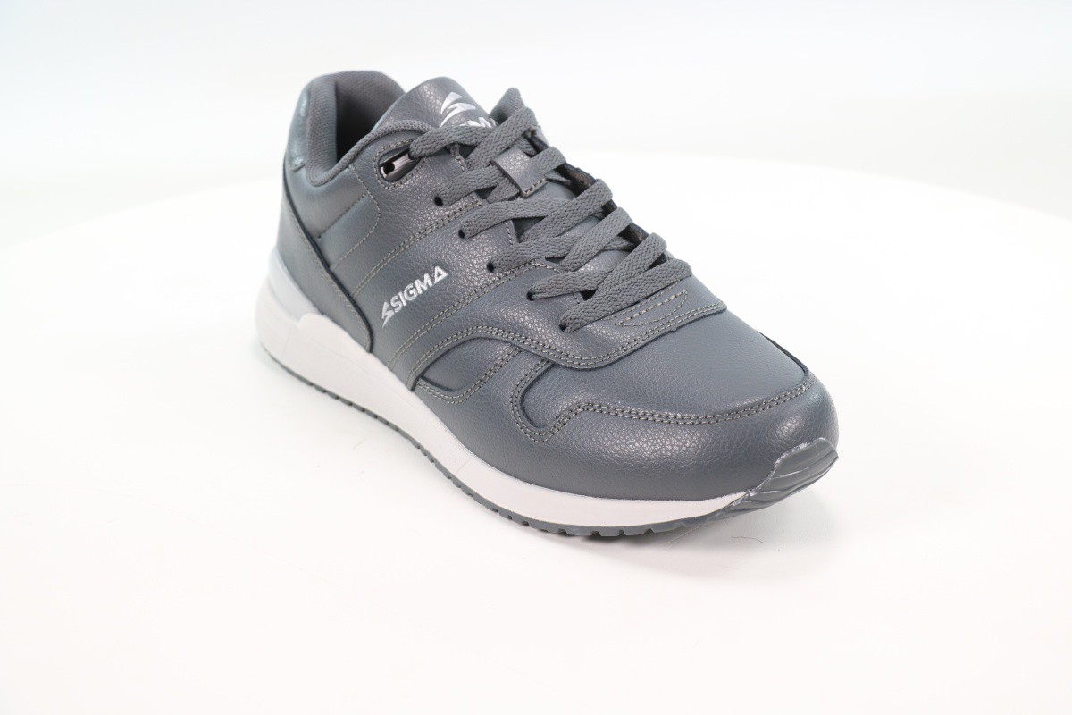 Спортивная обувь SIGMA 18055862