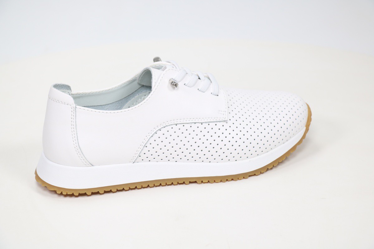 Полуботинки Evita 50115299