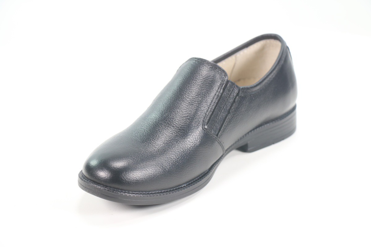 Туфли KENKÄ 50105881