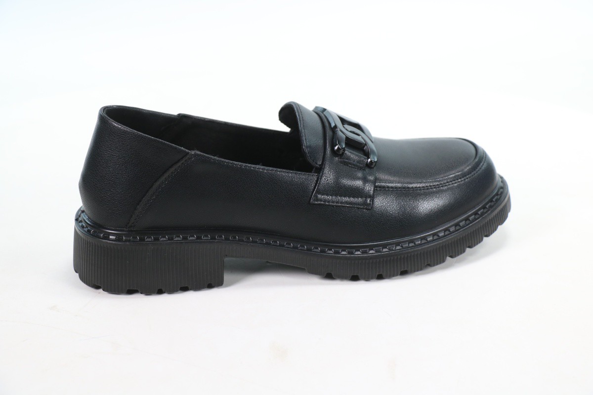 Туфли закрытые Andrea Botti 50112241