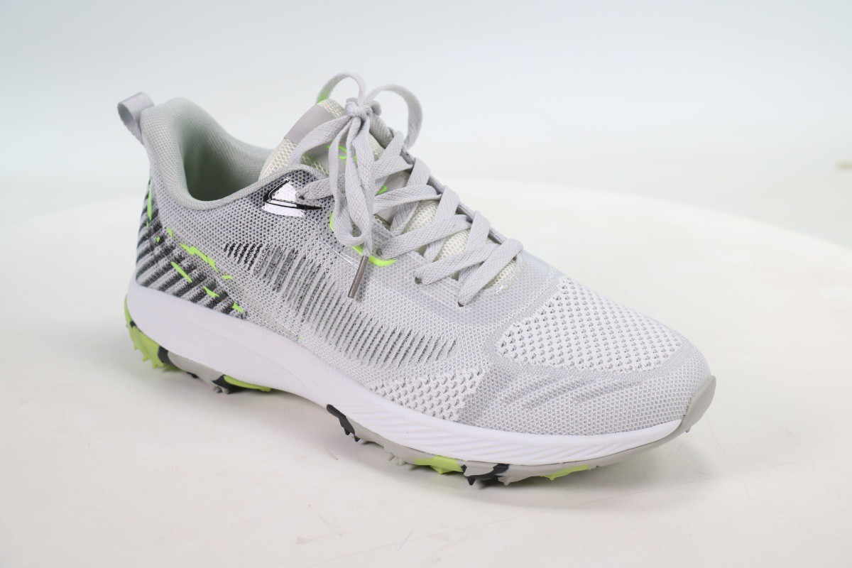 Спортивная обувь Escan 50113164