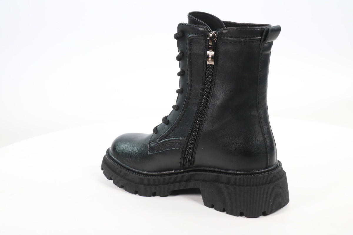 Сапоги и ботинки Keddo 50102747