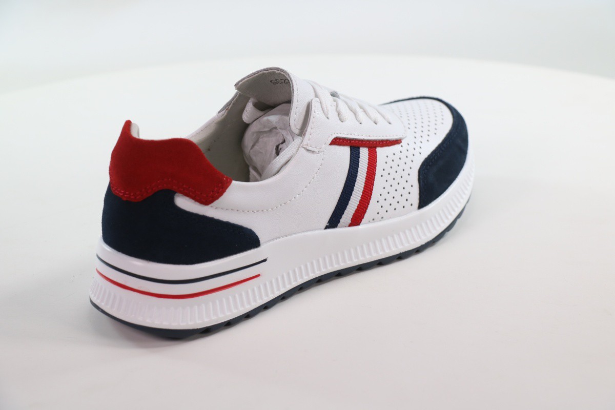 Спортивная обувь La Grandezza 50109094