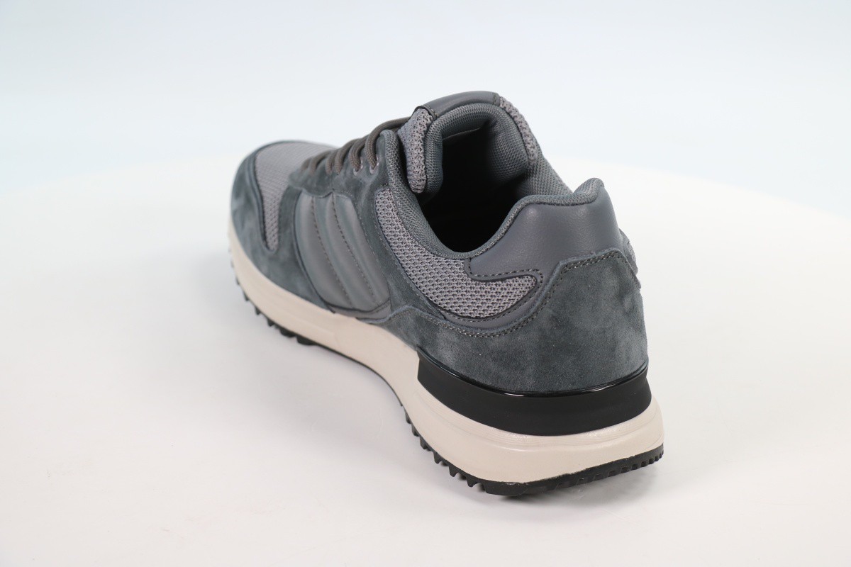 Спортивная обувь SIGMA 50112875