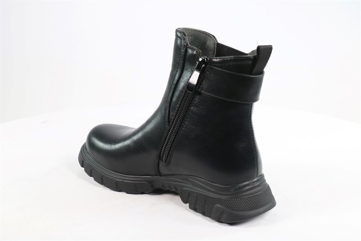 Сапоги и ботинки KENKÄ 50098853