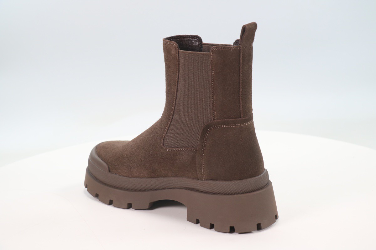 Ботильоны TF'S 50107472