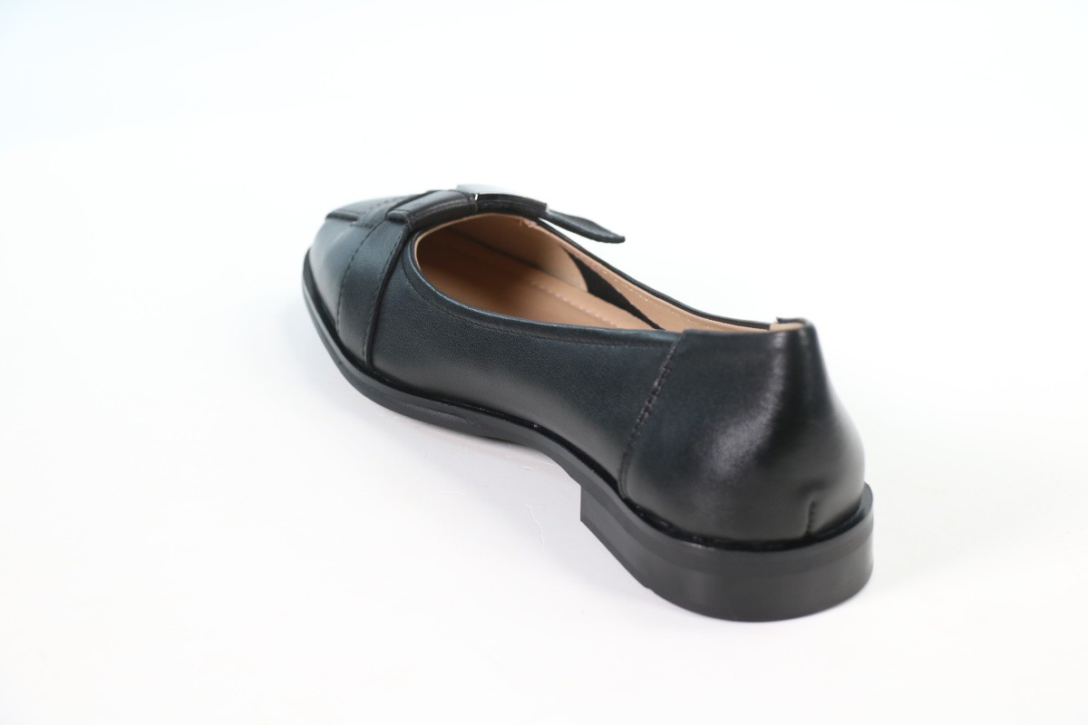 Туфли Andrea Botti 50113750