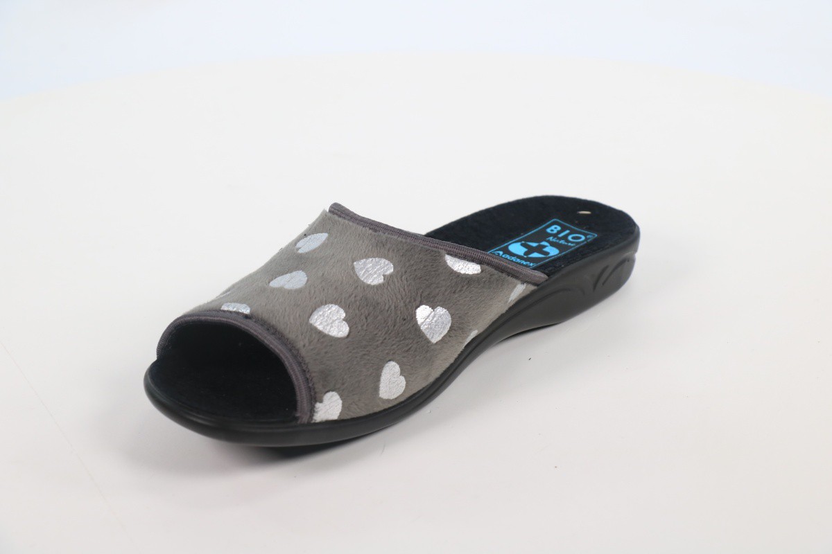 Тапочки домашние Adanex 50104385