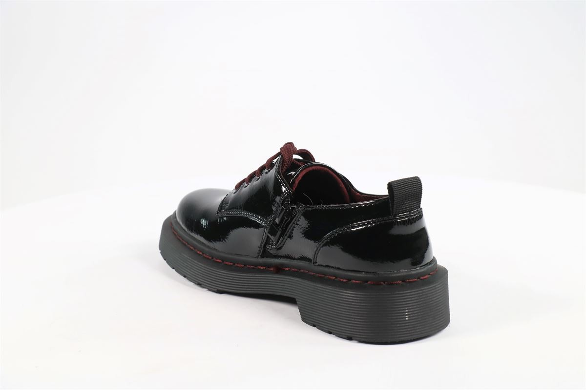 Девочкам Betsy 50098590