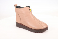 Ботильоны Covani 50104097