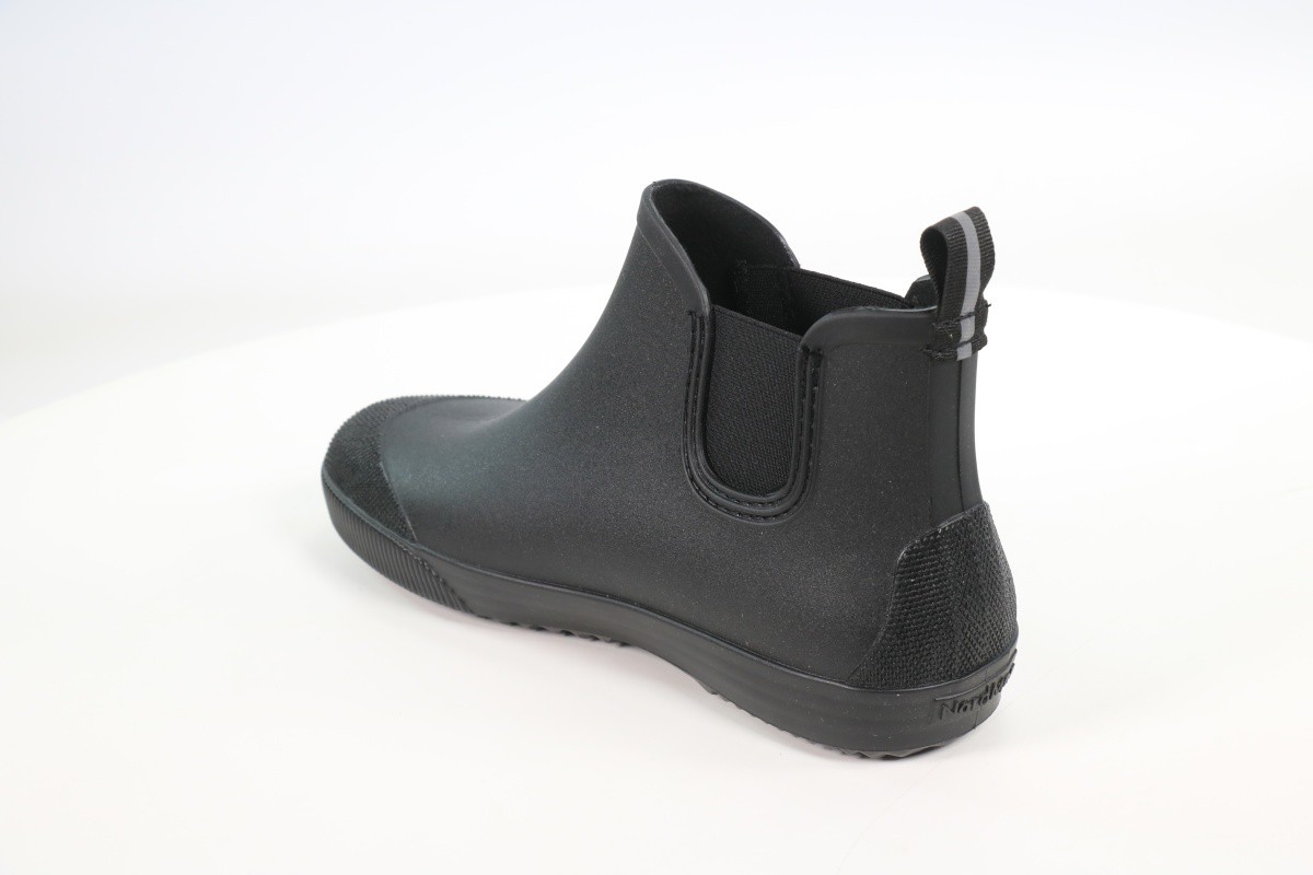 Резиновые обувь Nordman 50102838