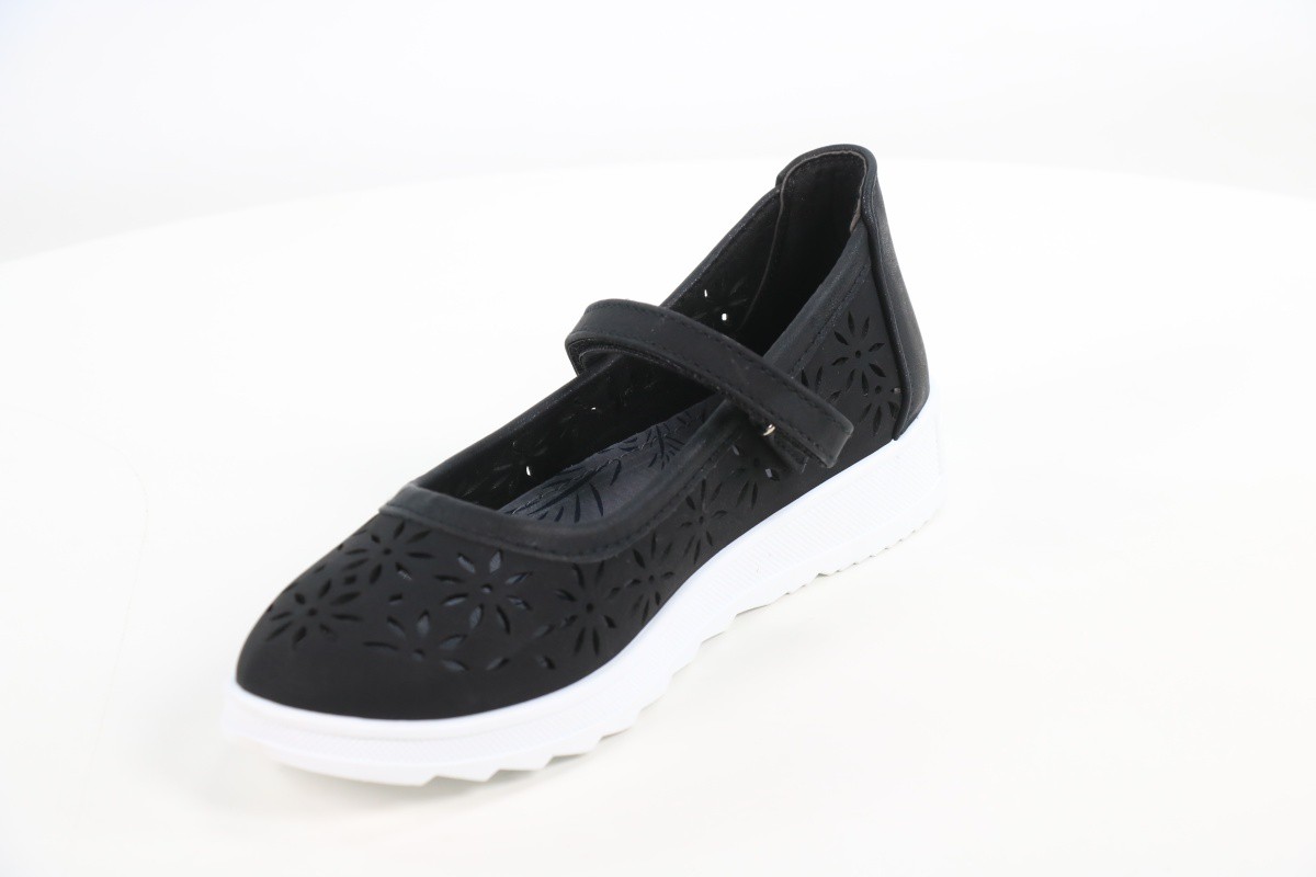 Туфли CROSBY 50102668