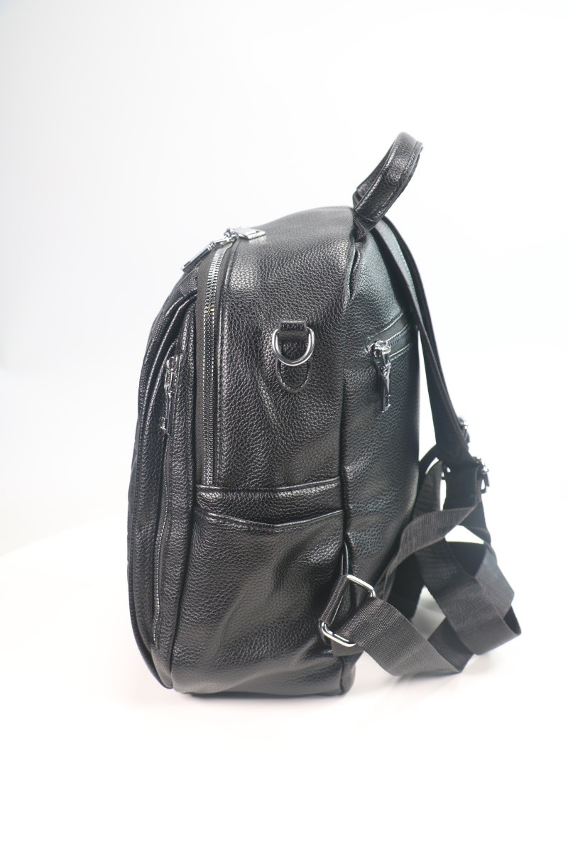 Сумки Portofiano 50107665