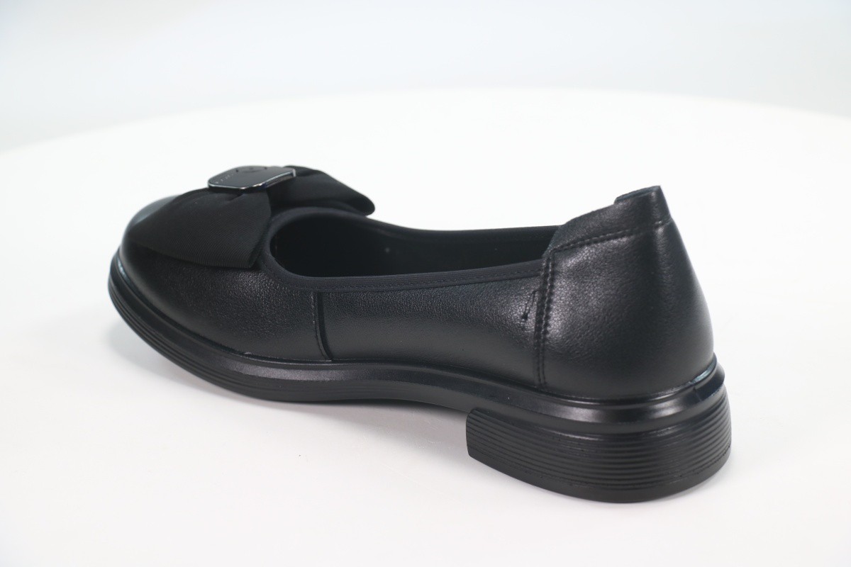 Туфли Andrea Botti 50108375