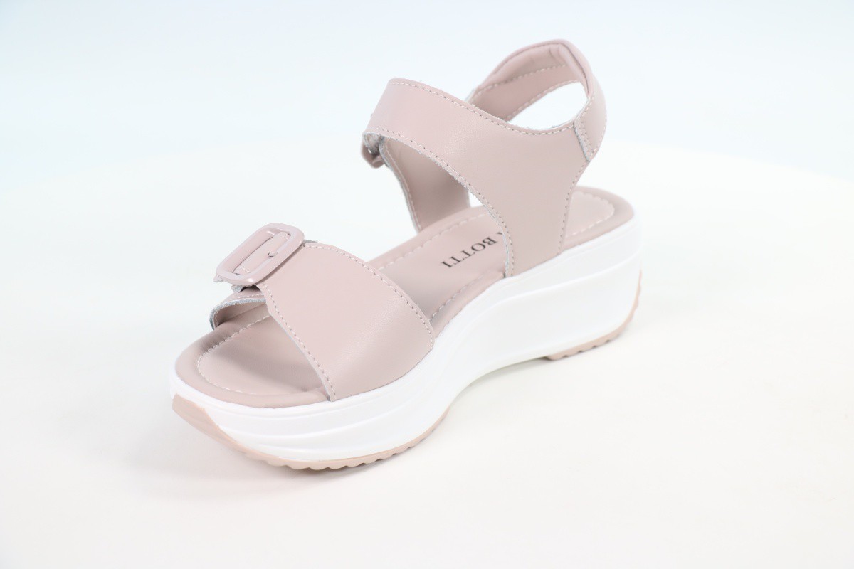 Босоножки и сандалии Andrea Botti 50112348