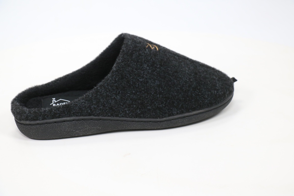Тапочки домашние Baden Home 18056050
