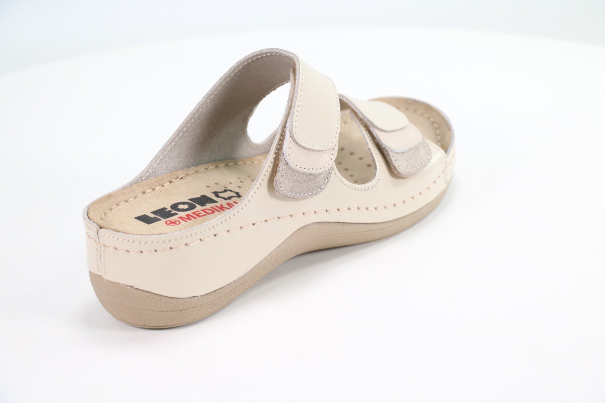 Сабо LEON Medikal 18055866