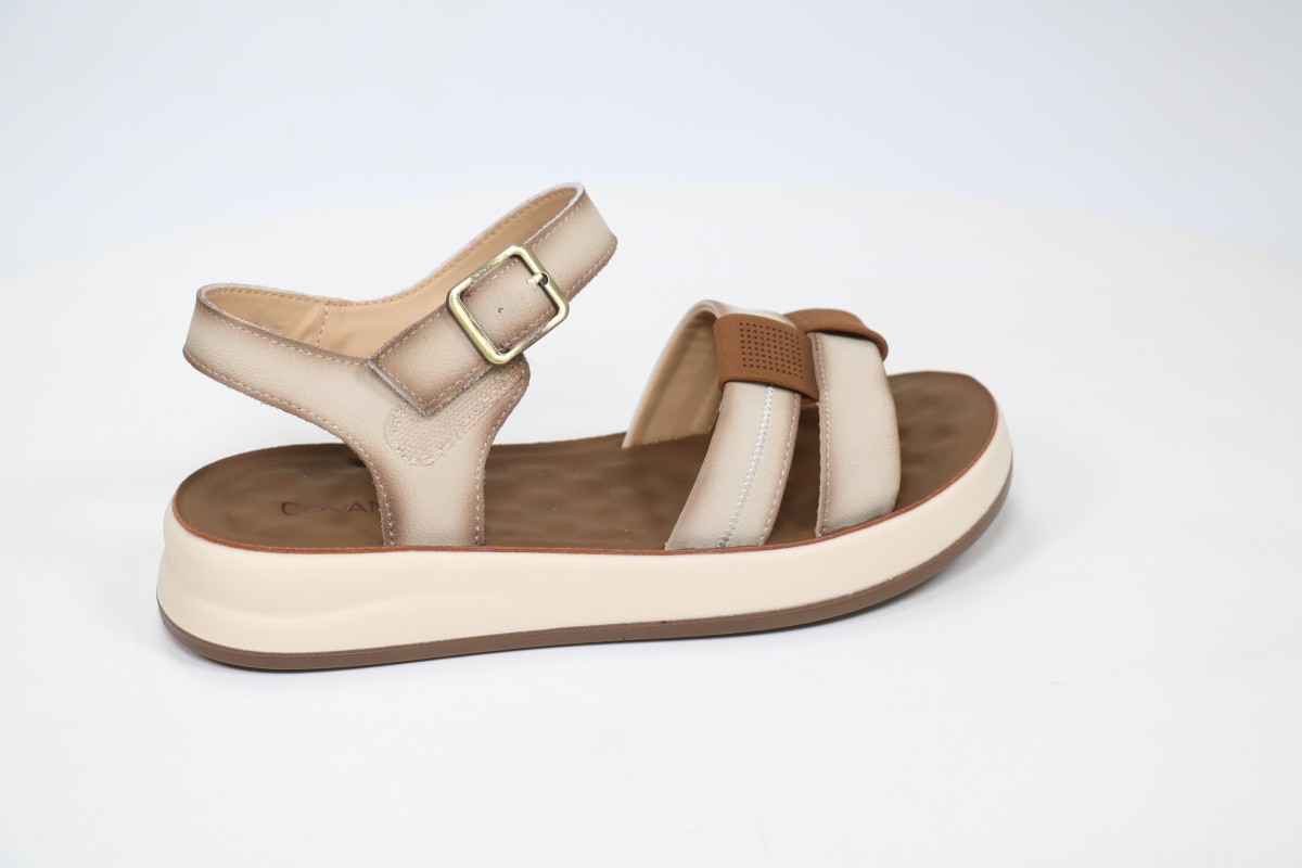 Босоножки и сандалии Covani 50115547