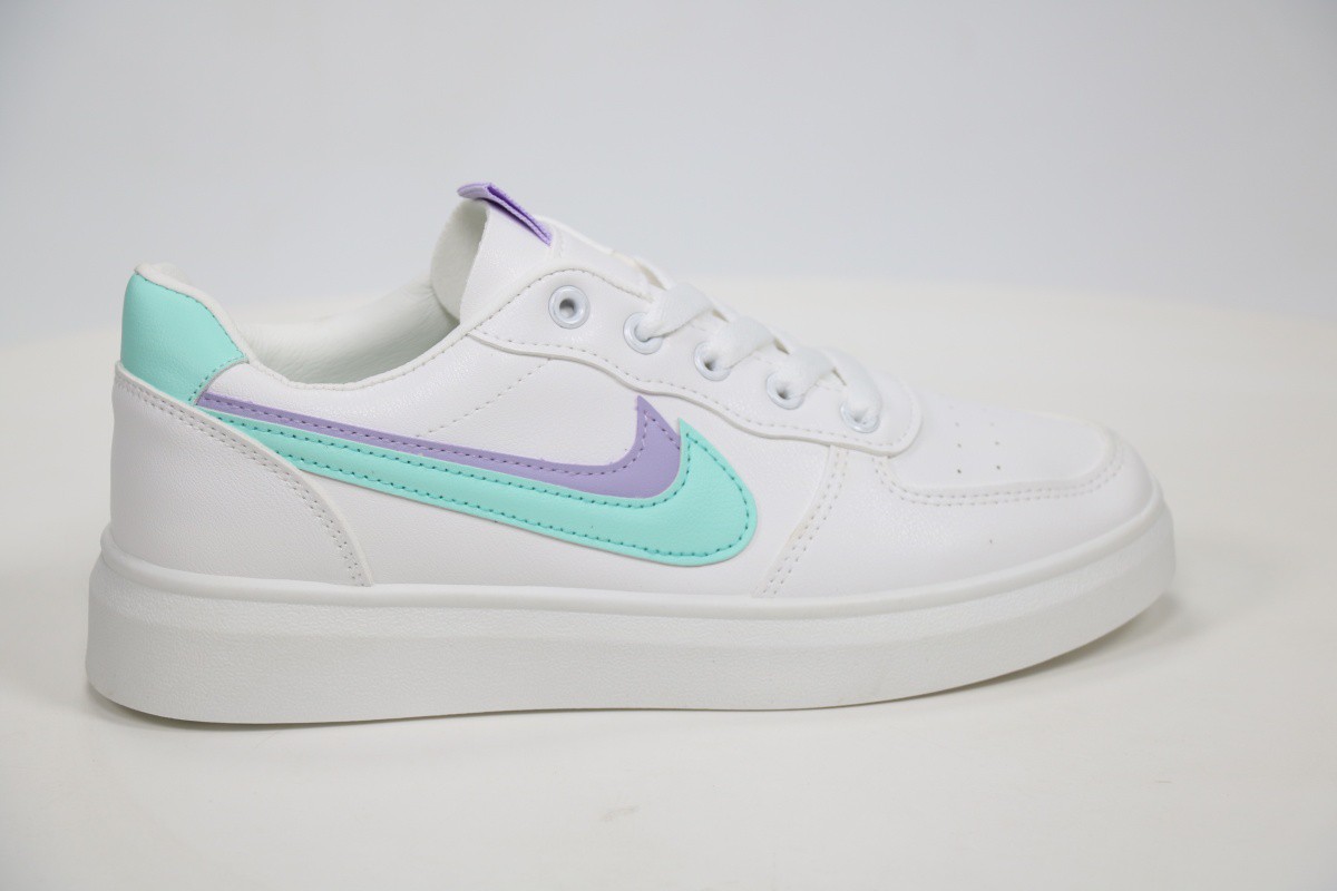 Спортивная обувь APOJEE 18056025