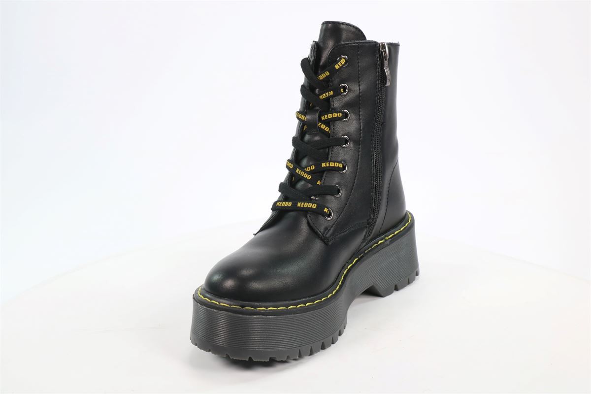 Сапоги и ботинки Keddo 50098984