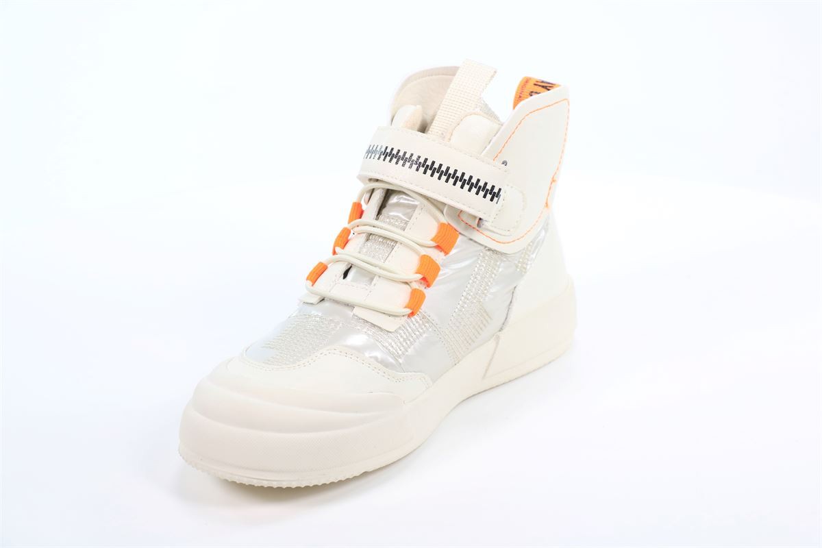 Кроссовки и кеды Kapika 50102210